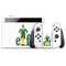 Buddy The Elf Nintendo Switch OLED (2021) Skin